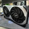 MSI GeForce RTX 4070 SUPER 12G VENTUS 2X OC - Compact Dual Fan - 1440p Beast