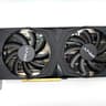PNY GeForce RTX 4060 Ti 16GB GDDR6 Graphics Card VCG4060T16DFXPB1