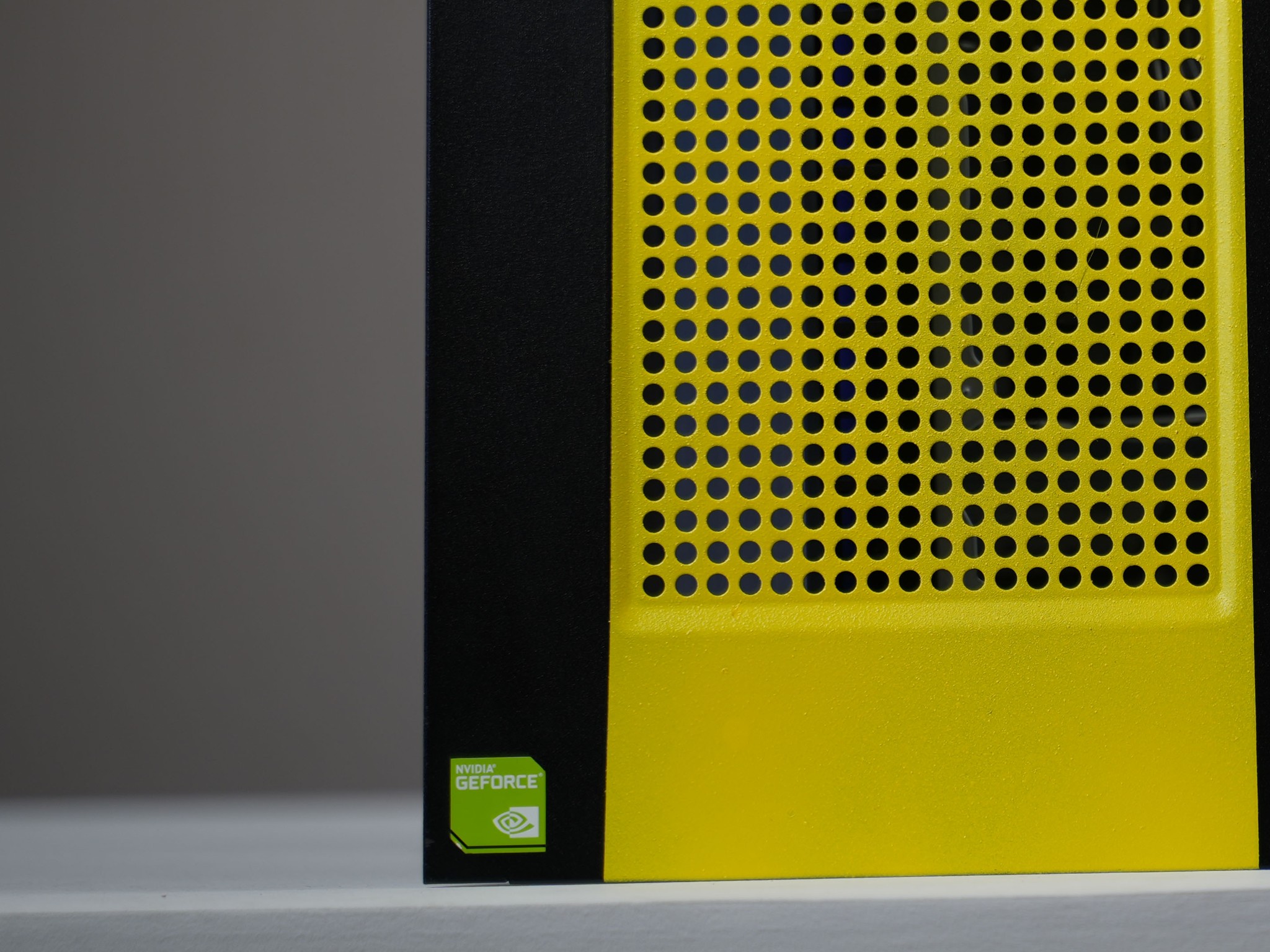 “OMENFORM 00” GTX 960 Intel Core i5 6400 8GB .3TB Windows 11 Gaming PC