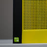 “OMENFORM 00” GTX 960 Intel Core i5 6400 8GB .3TB Windows 11 Gaming PC