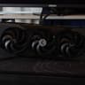 MSI RTX 5070 12G Gaming Trio OC Graphics Card