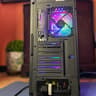 ⚫️☢️Dark Hydra☢️⚫️|RTX 3060TI-Ryzen 7-1TB NVMe M.2 SSD-16GB DDR4 RAM-Windows 11 Pro