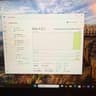 HP OMEN 15-dh1070wm Gaming Laptop i7-10750H GTX 1660 Ti 8GB 1.14TB 15" Win 11