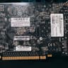 Nvidia GTX 650 1GB