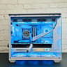 5080 AORUS MASTER ICE Ryzen 7 9800X3D 32GB DDR5 2TB M.2 WIFI 7 Win 11 Pro