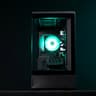 [CLEARANCE SALE!] "Frost.Exe” RTX 4060 i5 12600KF 32GB Windows 11 1TB Workstation Gaming PC