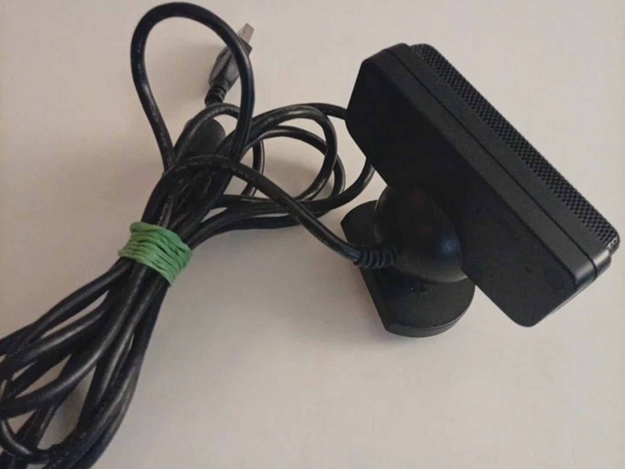 Sony Eye For PlayStation 3 Eye Camera | Jawa