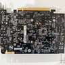 Gigabyte Windforce GTX 960 4GB Budget GPU