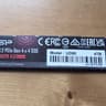 Silicon Power 4TB UD90 NVMe 4.0 Gen4 PCIe M.2 SSD R/W up to 5,000/4,500 MB/s (SP04KGBP44UD9005)