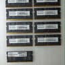 DDR5 32GB KIT (2x16GB) 4800mhz Sodimm Laptop RAM Memory GOFATOO