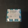 AMD Ryzen 7 8700G 8-Core CPU w/ APU (Radeon 780M Graphics)