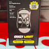 GREAT PRICE! | Pulsar Xlite CrazyLight Medium Gaming Mouse (incl. All accesories + Extra 8K Dongle)