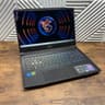 MSI Katana 15 B13V Gaming Laptop | Intel i7-13620H | RTX 4050 | 16GB DDR5 | 1TB SSD