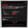 NVIDIA GIGABYTE RTX 4090 Gaming OC Graphics Card
