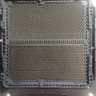 (READ DESC.)ASUS PRIME B650M-A AX II AM5 WIFI Motherboard POSTS BUT HAS DIMM/FRONT USB HEADER ISSUES