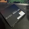 EVGA Supernova 850W Gold PSU