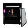 RTX 4080 Gaming PC | Ryzen 9 9900X3D | 64GB DDR5 | 2TB NVMe | HP OMEN MAX 45L | Free Shipping