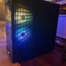 32GB DDR5, 2 TB M.2 NVMe, 7900X, 3070Ti! Open Box PC.