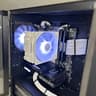 New Year Sale! | Custom Gaming/Streaming PC | RTX 3060Ti + Ryzen 5 5600X