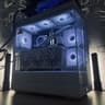 ☁️ Kumo [雲] - 4K Powerhouse | RX 6900 XT, Ryzen 5700X