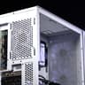 “PH76” RX 7600 Ryzen 7 5800X 16GB Windows 11 1TB Workstation Gaming PC PowerHouse