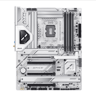 Z890 Motherboard, WiFi, ATX, ASUS AYW Gaming