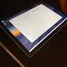2-in-1 Surface Laptop + Pen