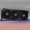 GIGABYTE RTX 3070 Ti Gaming OC 8G