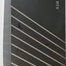 NVIDIA Founders Edition GeForce RTX 3090