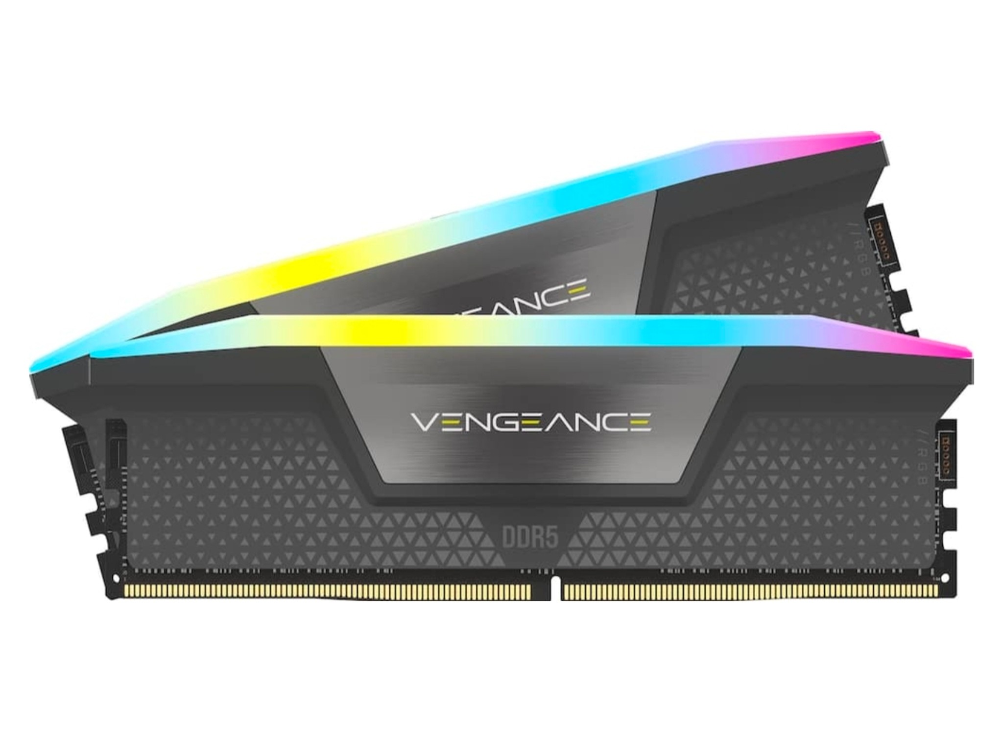 Corsair 6400 CL32 32 GB kit(2x16gb)