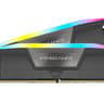 Corsair 6400 CL32 32 GB kit(2x16gb)