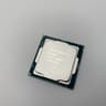 Intel Core i5-9400 2.90GHz 6-Core CPU Processor LGA1151 (SR3X5) T9-A11
