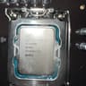 Intel I5-13600K + Motherboard + RAM + Storage BUNDLE