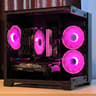 🕹️Value Gamer🕹️ Ryzen 5 3600 | AMD RX 5700XT 8GB | 32GB Ram 3200mhz | 1TB nVME SSD | Win10 Pro