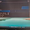 GAMING PC | RYZEN 5 7500X3D | 16GB RAM | 9060XT 8GB | 1TB SSD | WINDOWS 11 PRO |