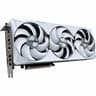 GIGABYTE Eagle OC RTX 5070Ti