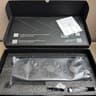9070 XT — XFX Mercury