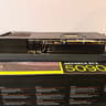 Barely Used GIGABYTE GeForce RTX 5090 GAMING OC 32GB