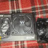 Ryzen 7 5800x and Radeon 7700xt (No case or storage)