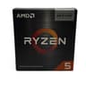 AMD Ryzen 5 5600X3D CPU SEALED