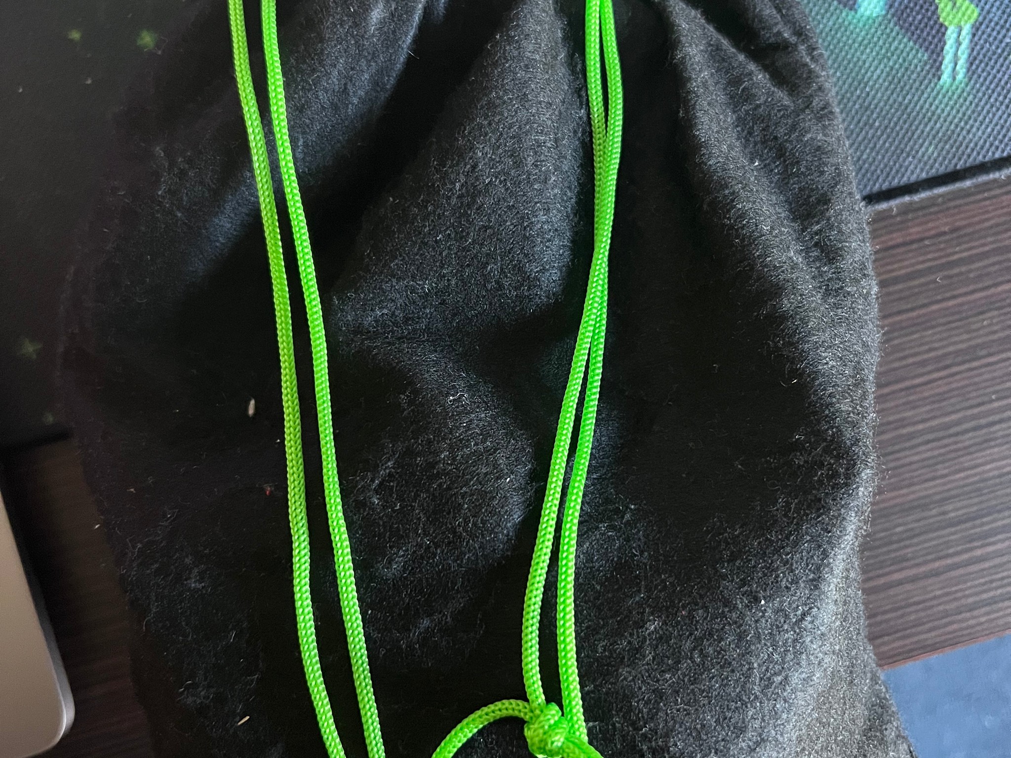 Razer Blackshark V2X Wired Over-Ear Gaming Headphones