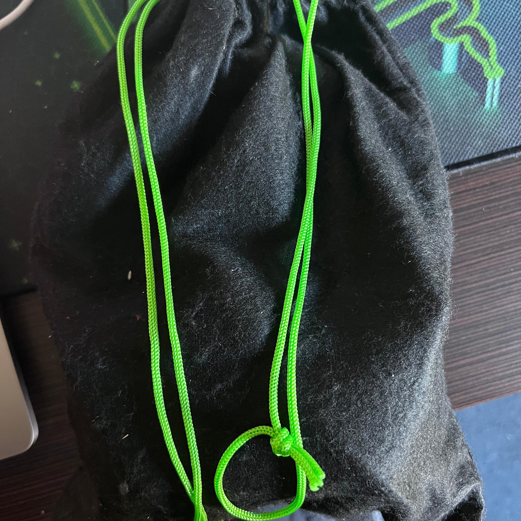 Razer Blackshark V2X Wired Over-Ear Gaming Headphones