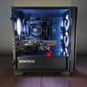 Ryzen 5 5600 ● RX 6600 ● 16GB DDR4 ● 500GB SSD ● Gaming PC