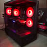 Zotac RTX 2080