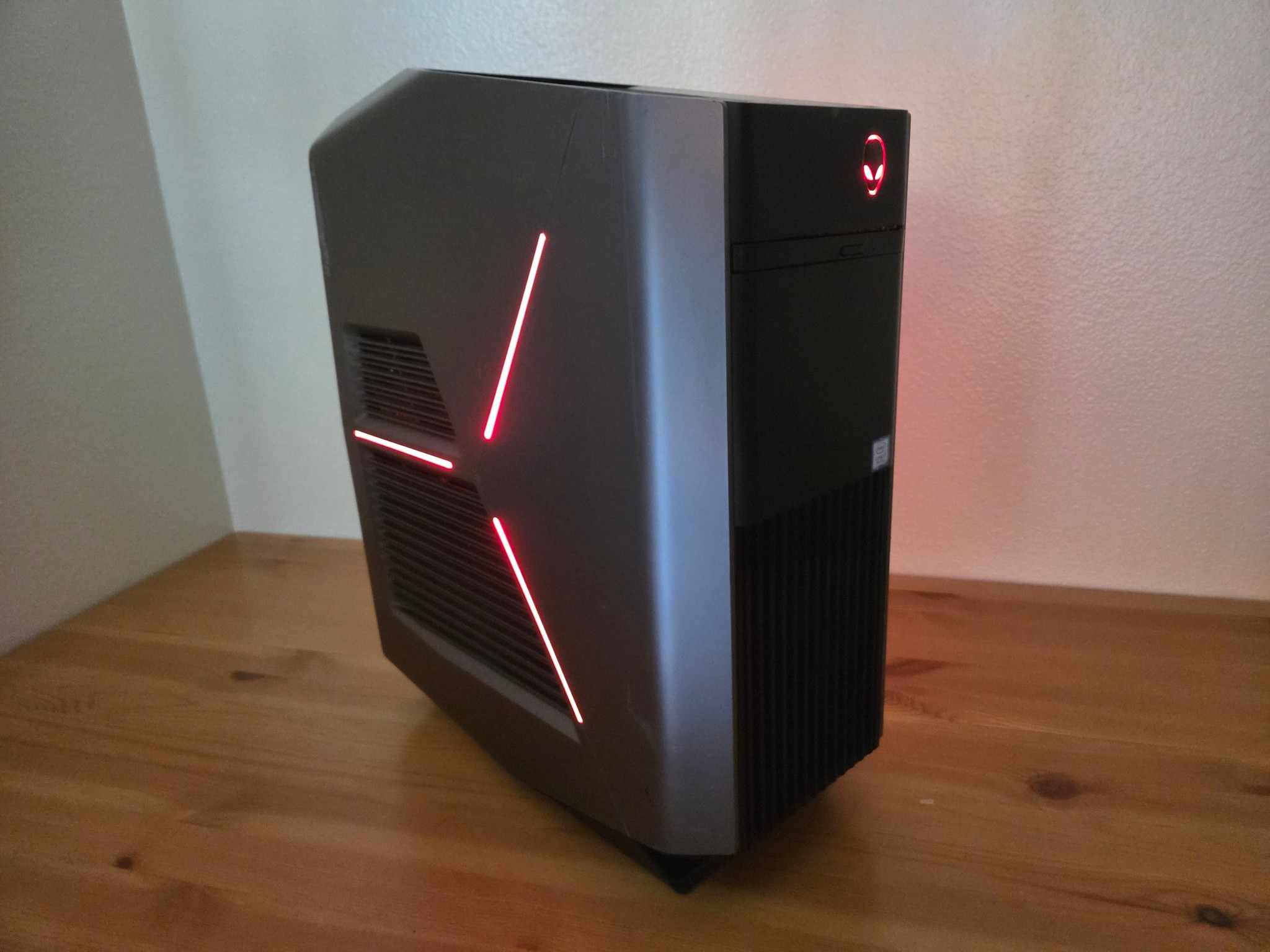 Budget Gaming Done Right! #8 | i7 7700, GTX 1070, 16GB Ram, Windows 11