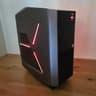 Budget Gaming Done Right! #8 | i7 7700, GTX 1070, 16GB Ram, Windows 11