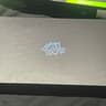 ASUS KO GeForce RTX 3060 Ti V2 OC 8GB GDDR6 Graphics Card.