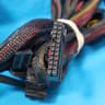 Thermaltake Smart 700W 80+ Certified ATX Desktop Power Supply - 4368164421