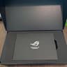 ASUS ROG Astral RTX 5090 OC Edition 32GB GDDR7 - LIKE NEW PRESTINE CONDITION