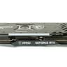 MSI GeForce RTX 3070 GAMING X TRIO